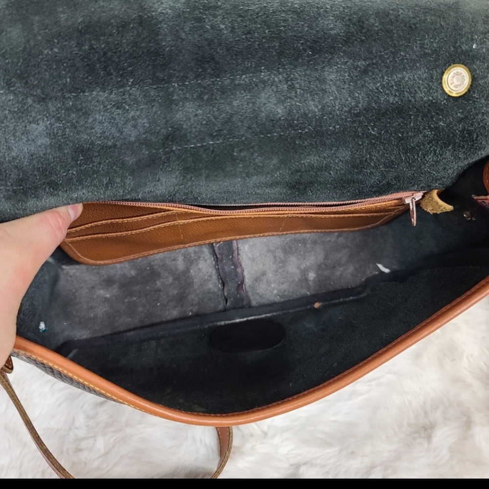 Purses - Picture 9 of 13